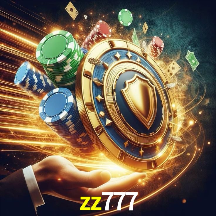 Torneios e prêmios garantidos na zz777