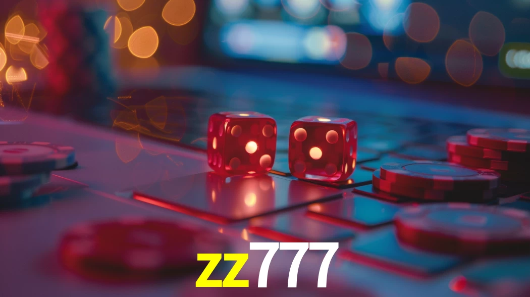 Secure Login zz777