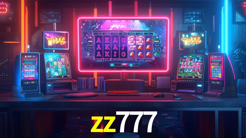 zz777,zz777.com