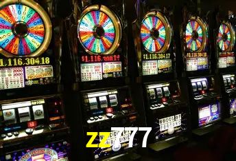 A Emoção da Loteria na zz777: Uma Chance de Mudança de Vida