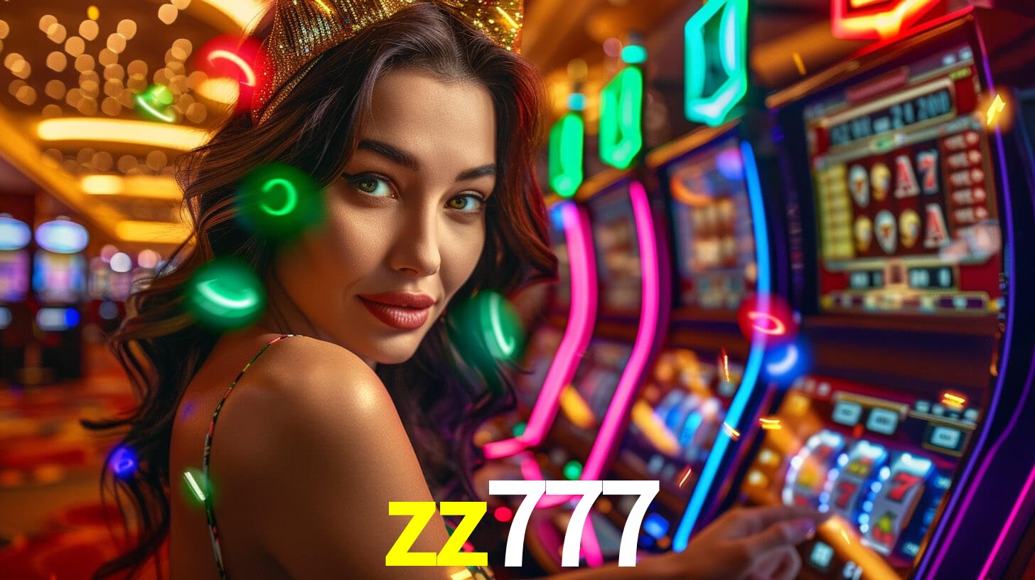 Mercados ao vivo e cash out na zz777