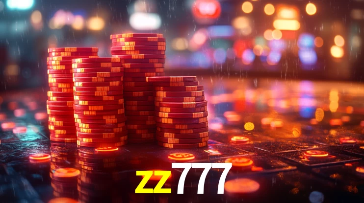 zz777 bet