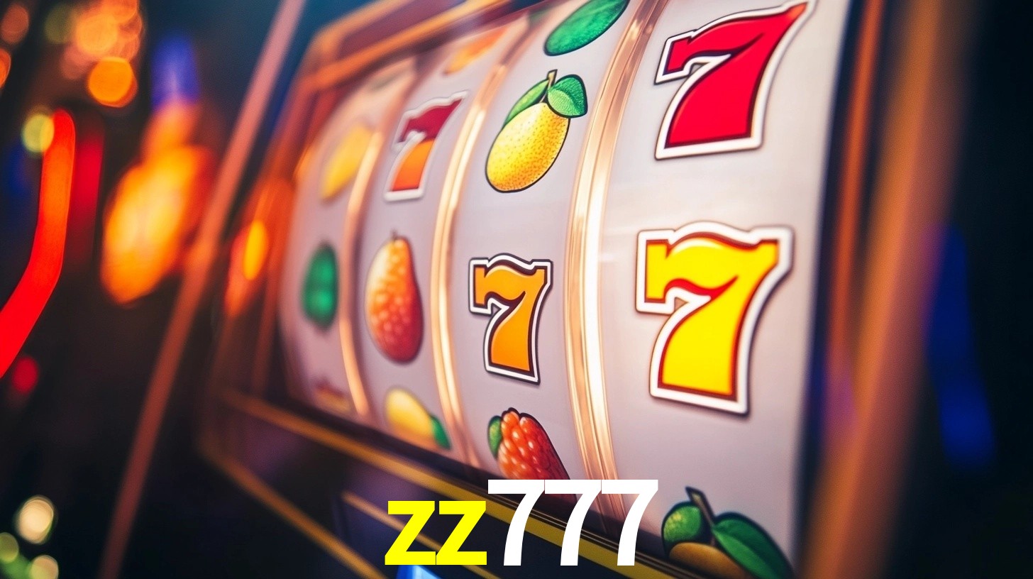 Cashback e recargas na zz777