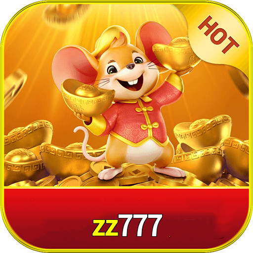 Apostas esportivas da zz777 com odds competitivas